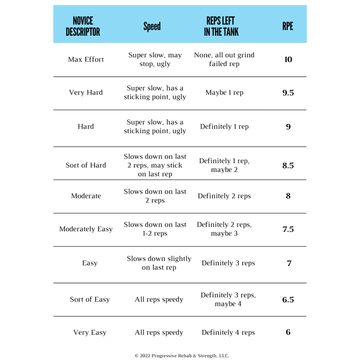 image-asset.png?format=750w