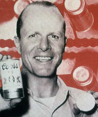 Bill Coors with red.jpg
