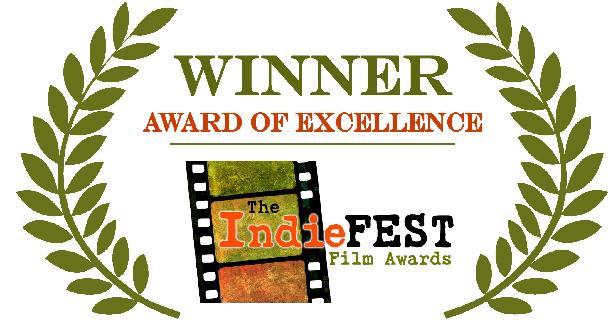 IndieFEST-Excellence-Color.jpg