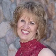 website Margo Hamilton photo .jpeg