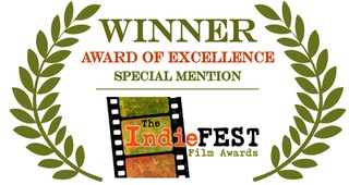 IndieFEST-Excellence-Special-Mention-Color.jpeg