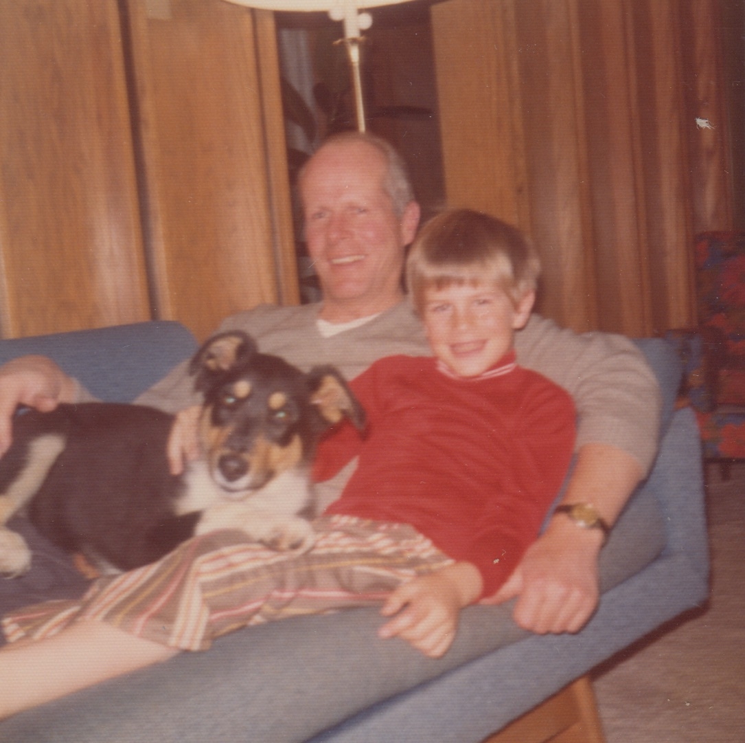 bill-scott-and-dog copy.jpg