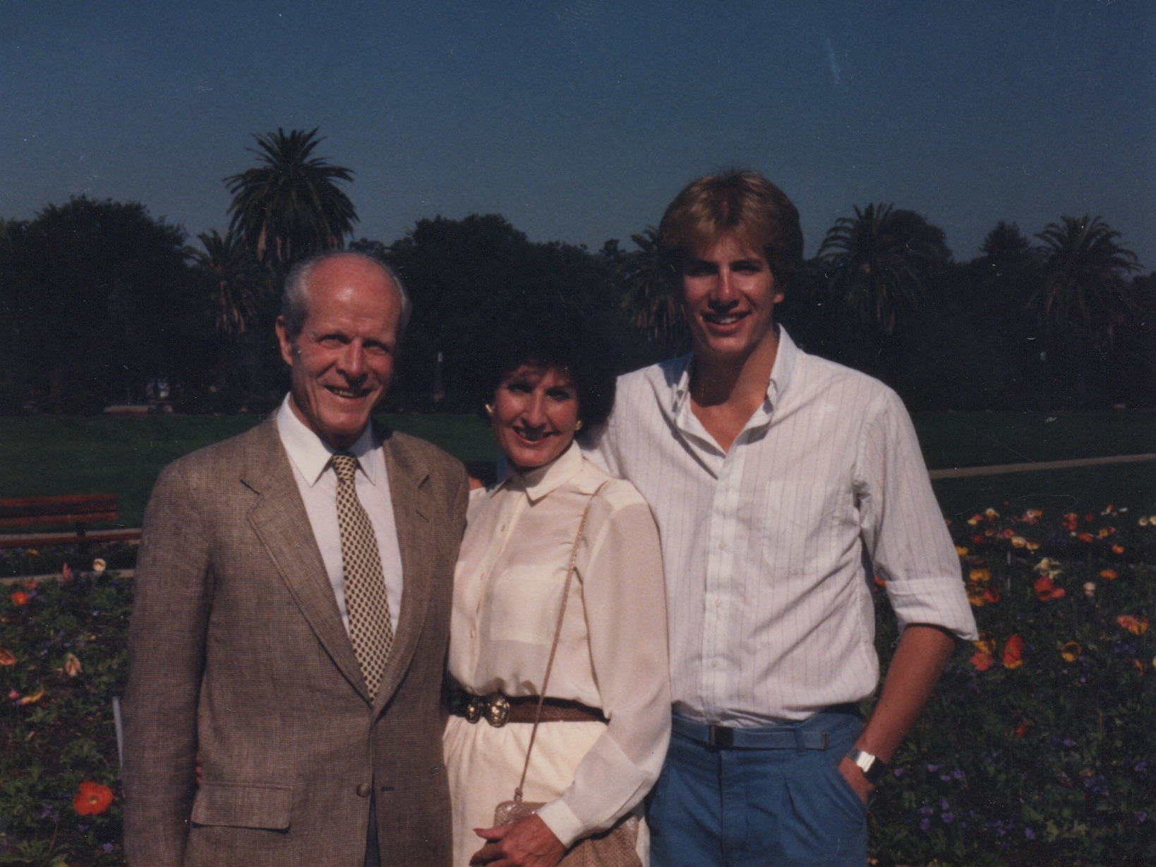 scott-with-bill-and-mom copy.jpg