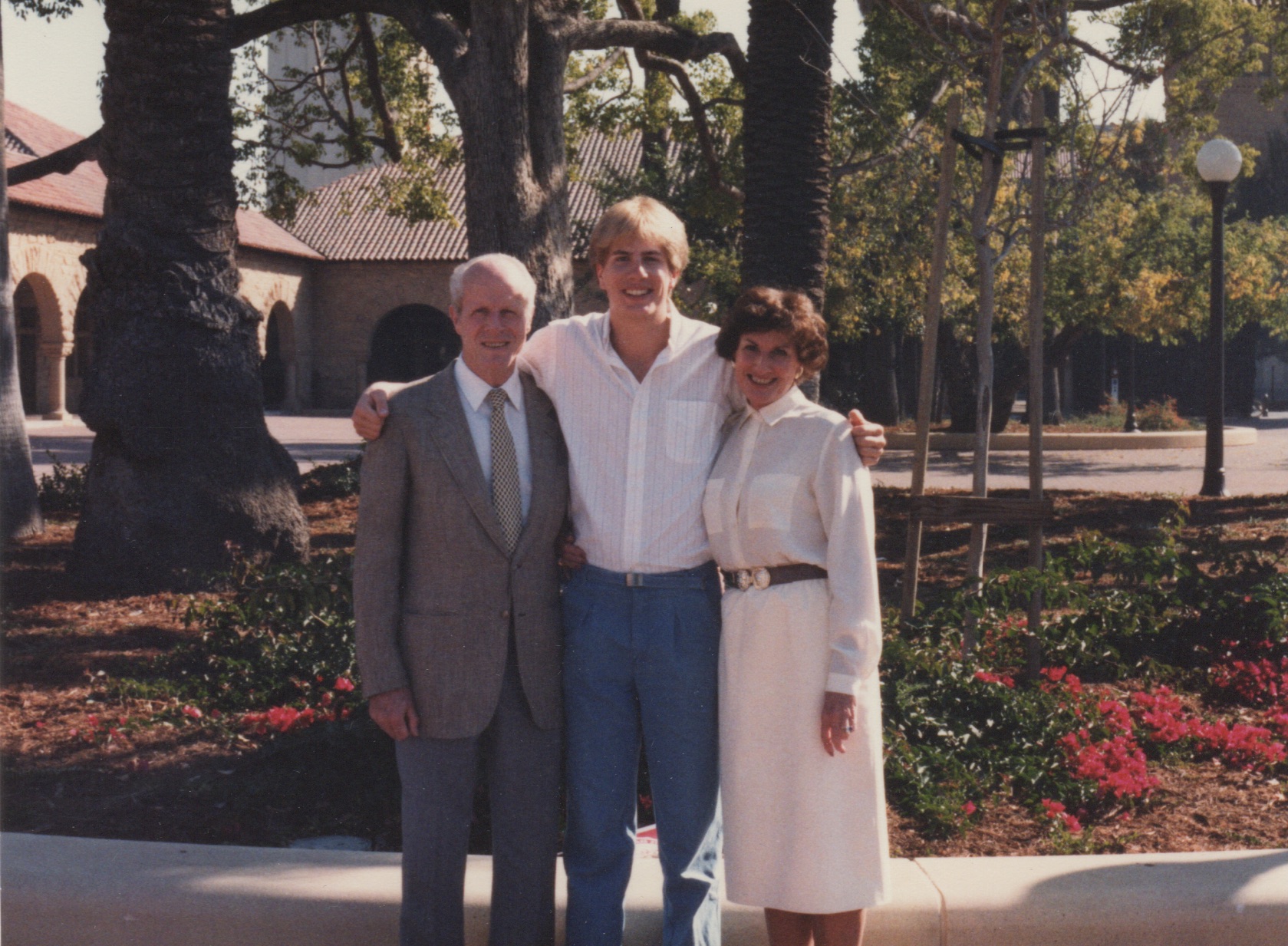 scott-with-bill-and-mom-2.jpg