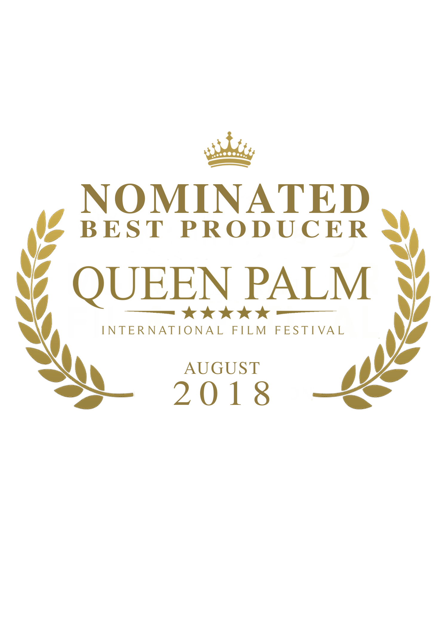 QPIFF Nomination Laurel (Best Producer)- Gold.png