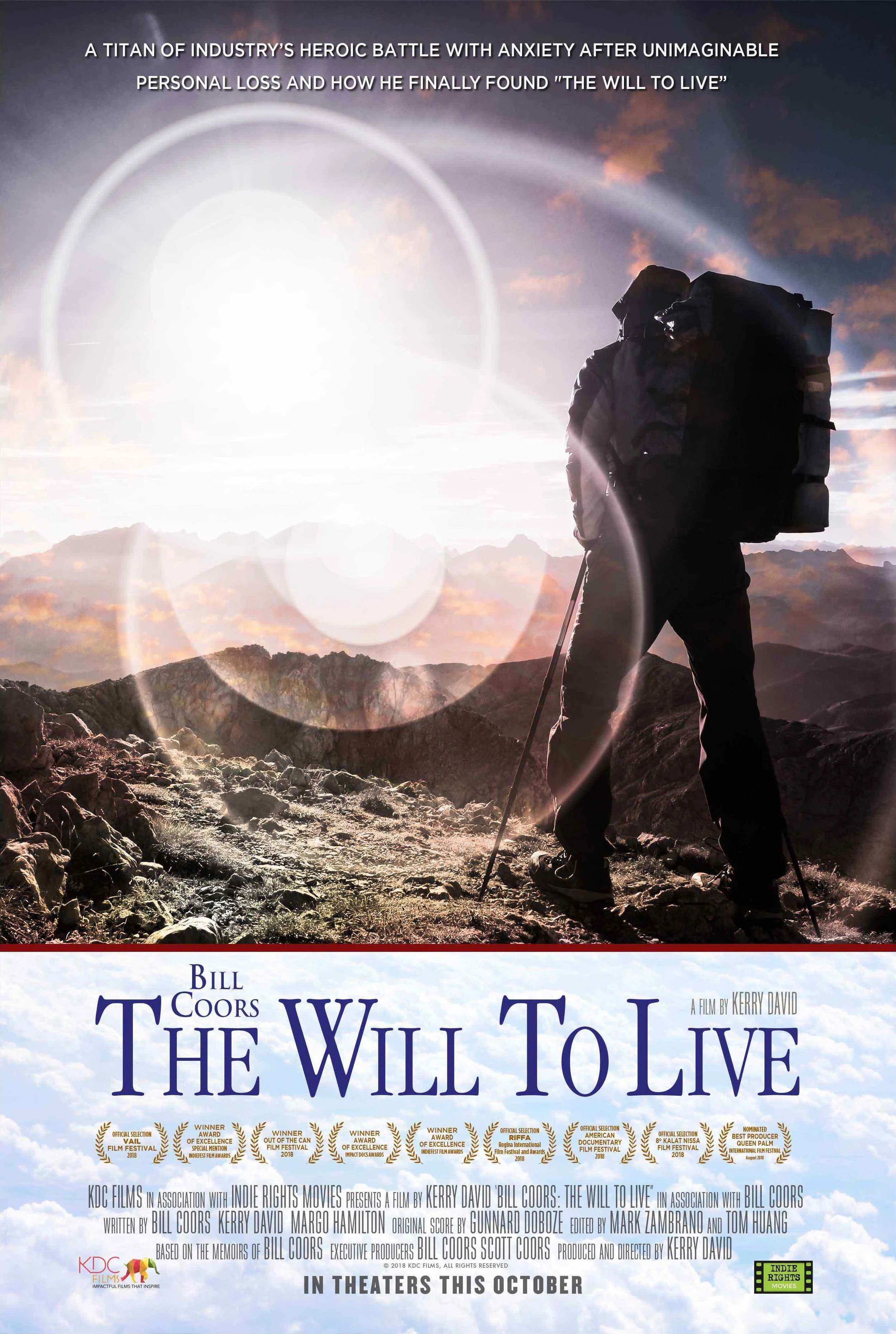 AWillToLive_27X40_MopuntainsV2_E for web.jpg