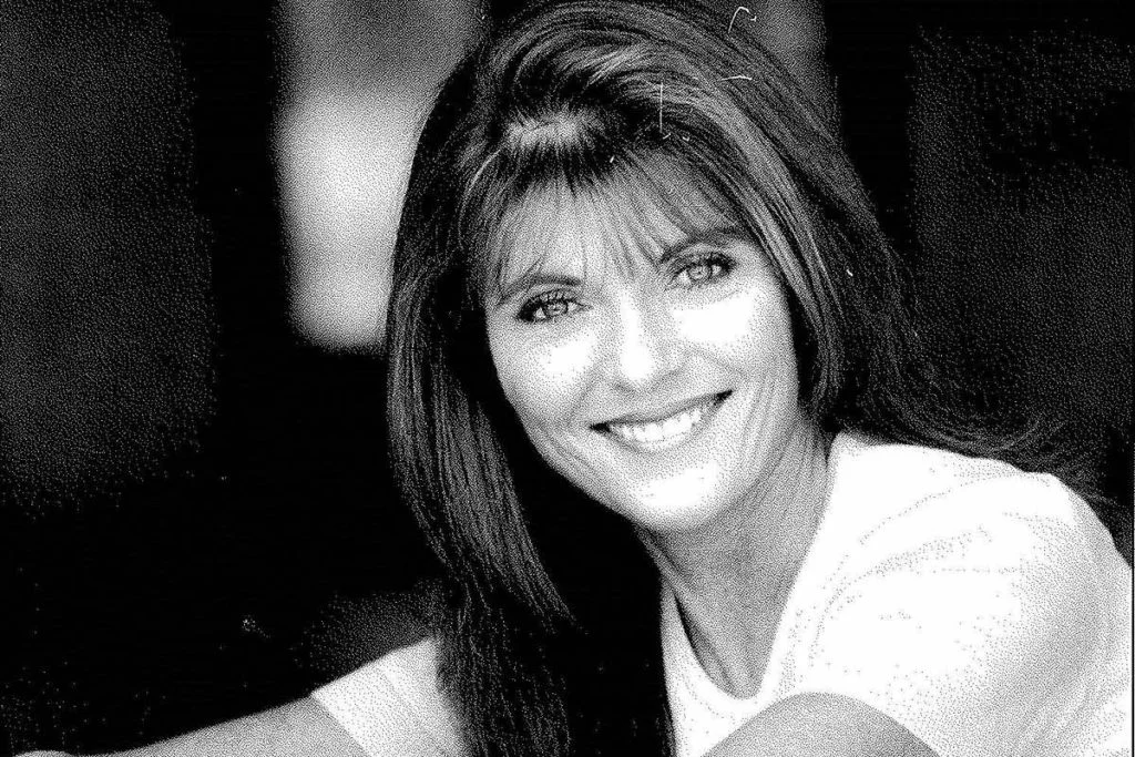LR_Headshotsite