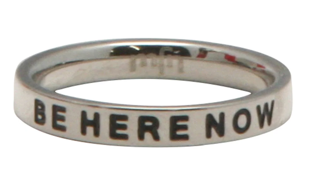 be_here_now_ring__34500-1449790470-1280-1280
