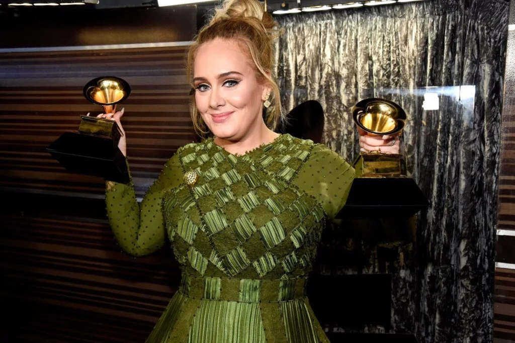 Adele-1024x682.jpeg