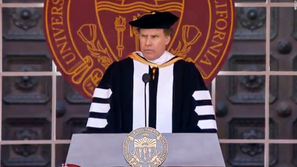 170512132129-will-ferrell-usc-commencement-super-169-1024x576.jpeg