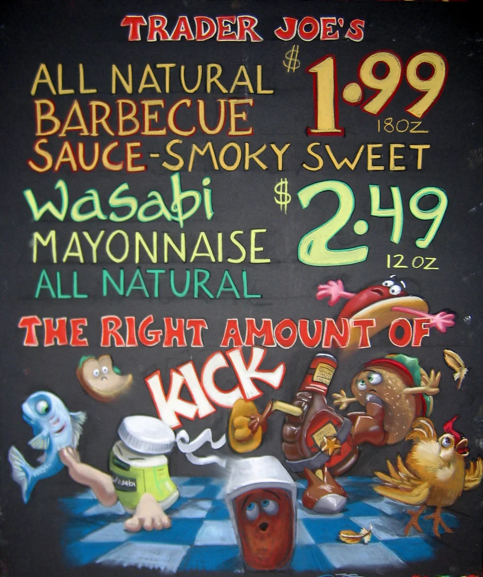 Saucekick 1:2011.jpg