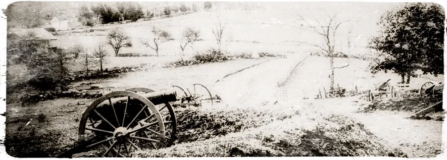 gettysburg ad 14 A.jpg