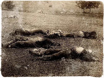 gettysburg ad 14 C.jpg