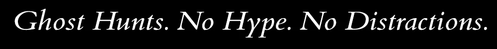 ghost hunts banner.jpg