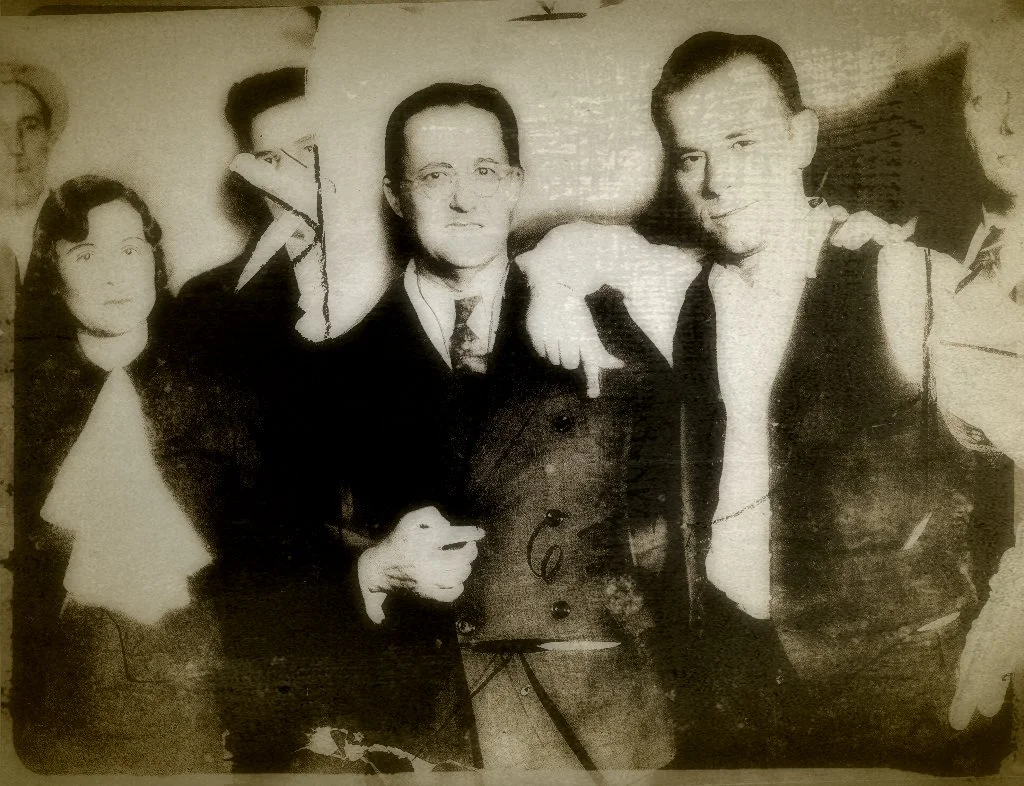 dillinger lake county jail.jpg