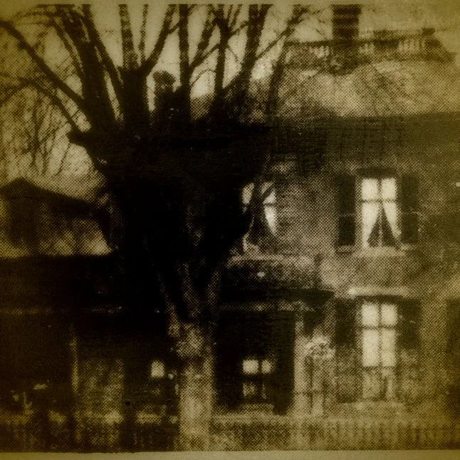 baker house.jpeg