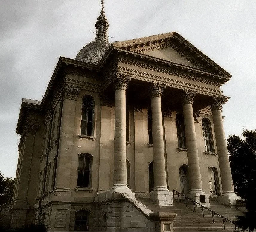 courthouse 2.jpg