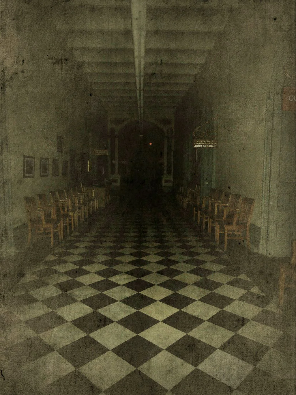 courthouse 3.jpg