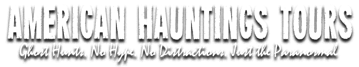 2019 AH banner.png