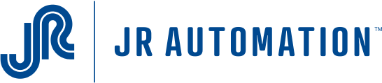 jr_automation_logo_blue.png