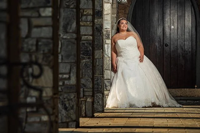 Valley's wedding was a fairy tale dream. We are so thankful to have been a part of this special day. Dove Light Photography is now booking 2020 and 2021 Weddings!