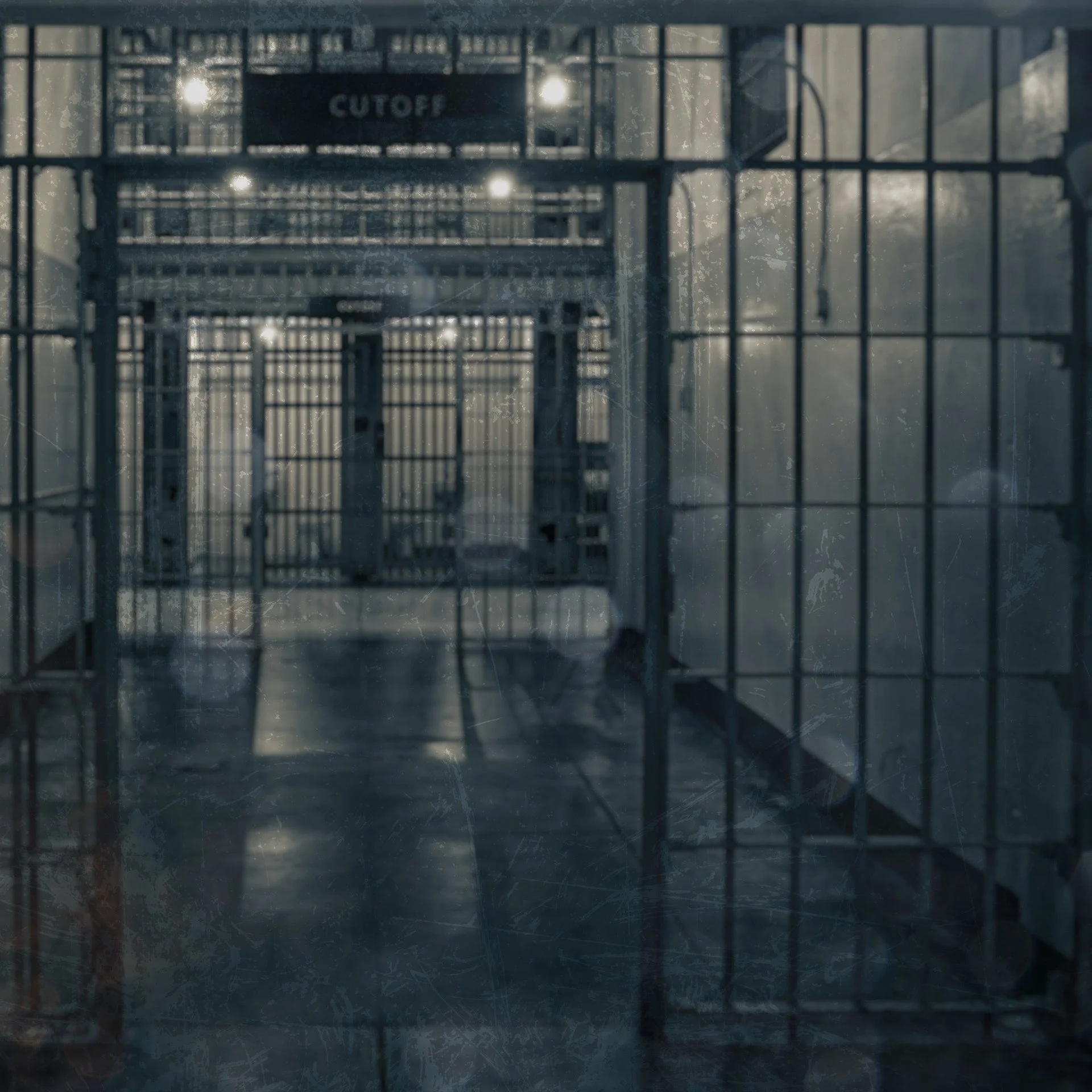 DNGW web copy2_edited.jpg