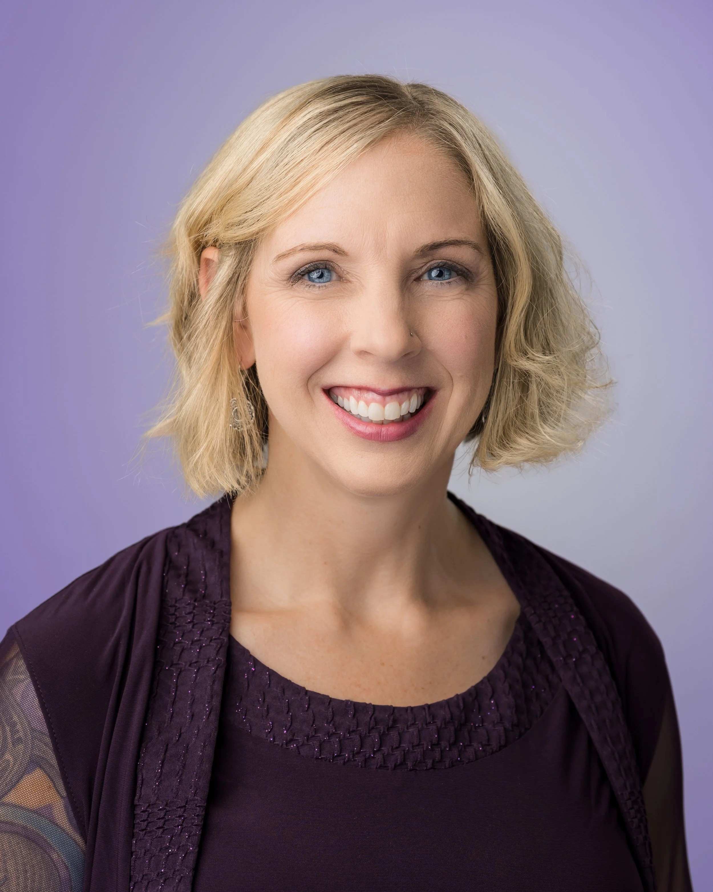 Studio Session-009-Edit-2.jpg