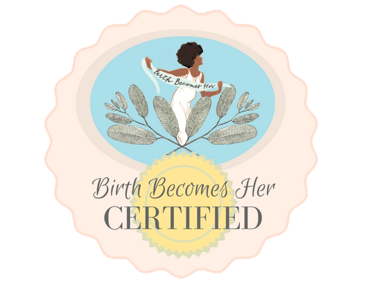 bbhbadge.png