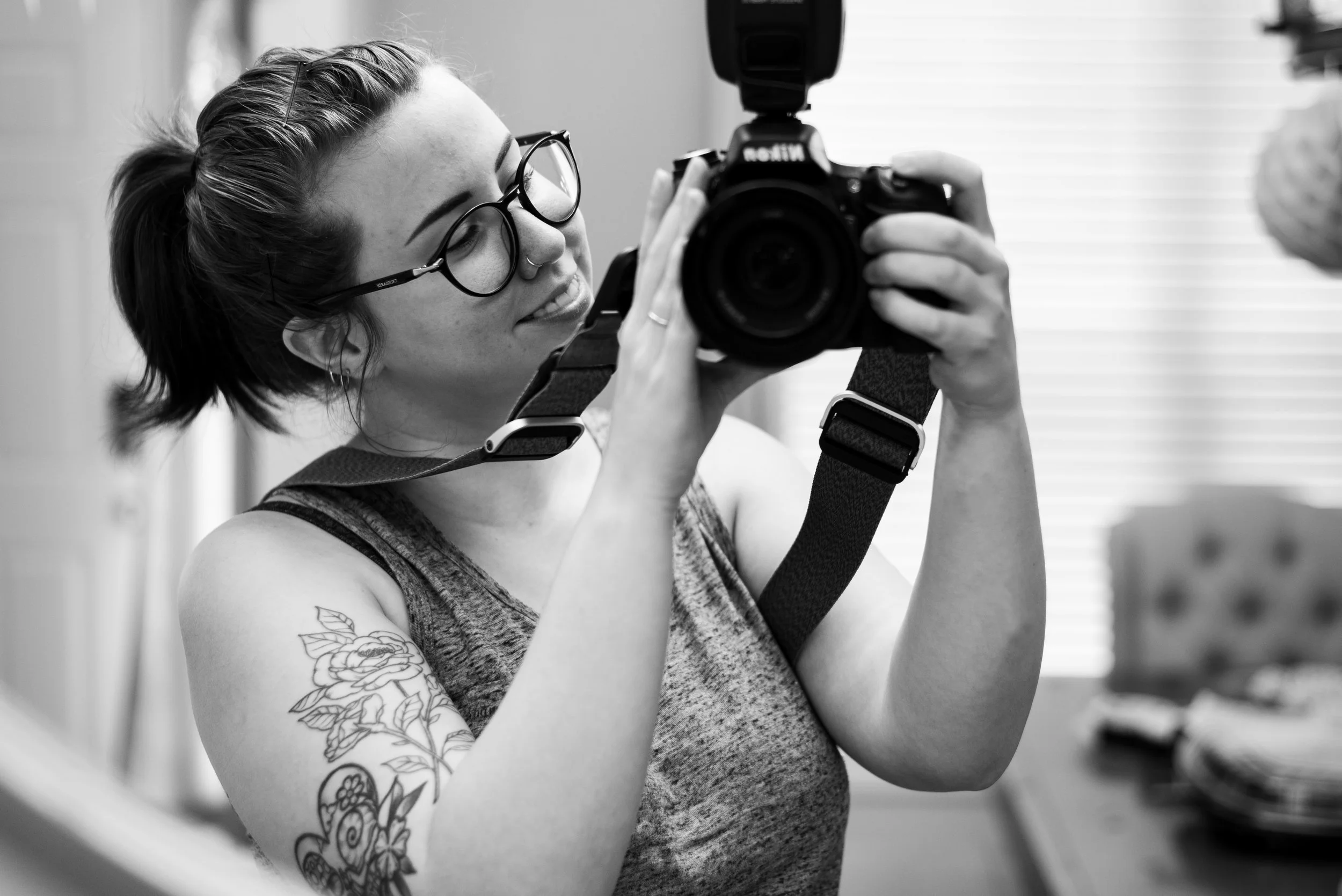 cameraselfie.jpg