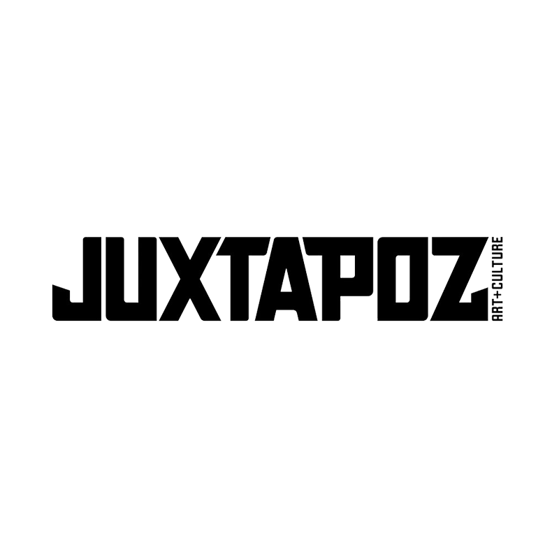 00-content-_0001_juxtapoz-logo.png