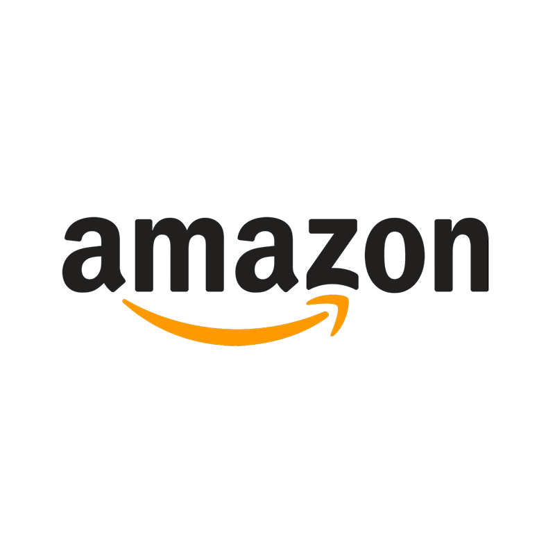 00-content-amazon-logo.png