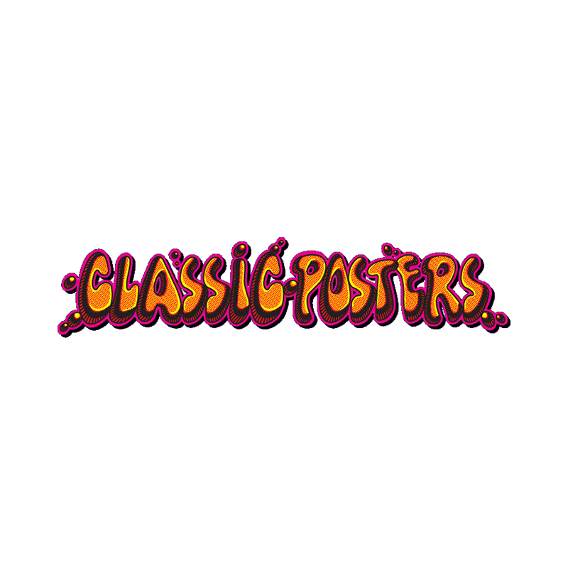 00-content-classic-posters-logo.png