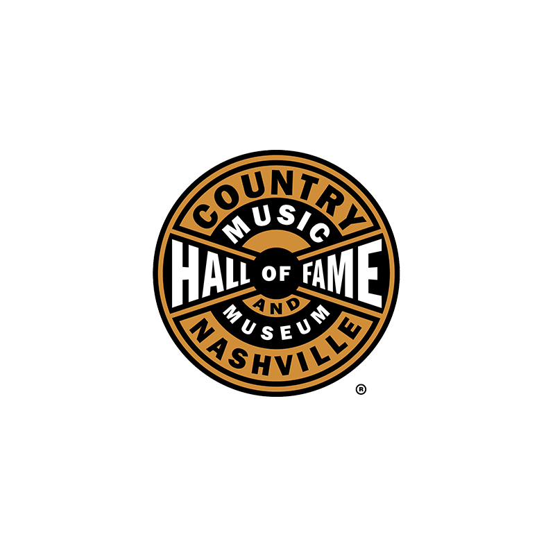 00-content-country-music-hall-of-fame-logo.png