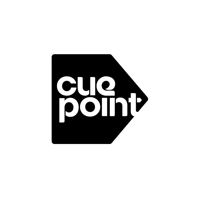 00-content-cuepoint-logo.png