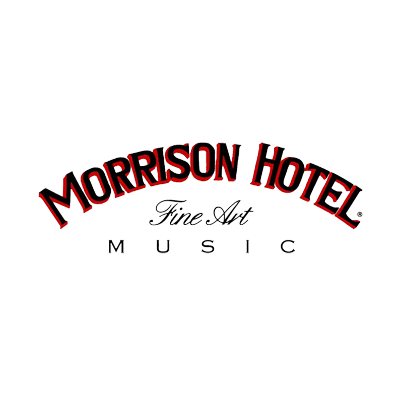 00-content-morrison-hotel-logo.png
