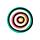 small mark for site.png