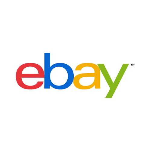 ebay-ss.jpg