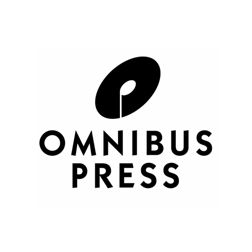 omnibus-press.jpg