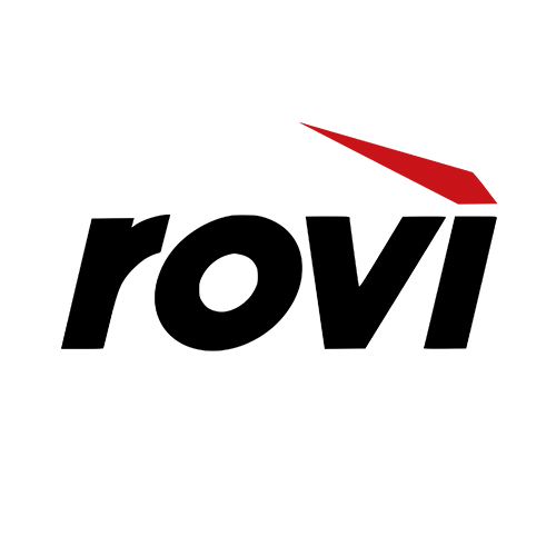 rovi-ss.jpg