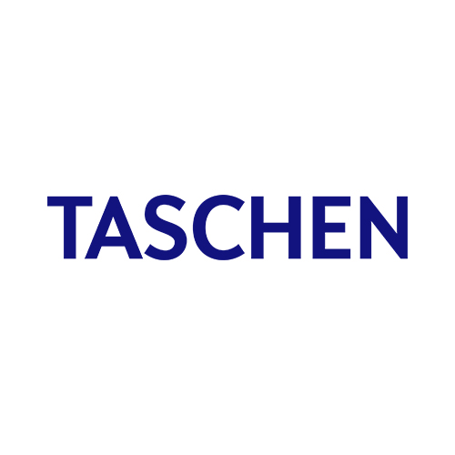 taschen-ss.jpg