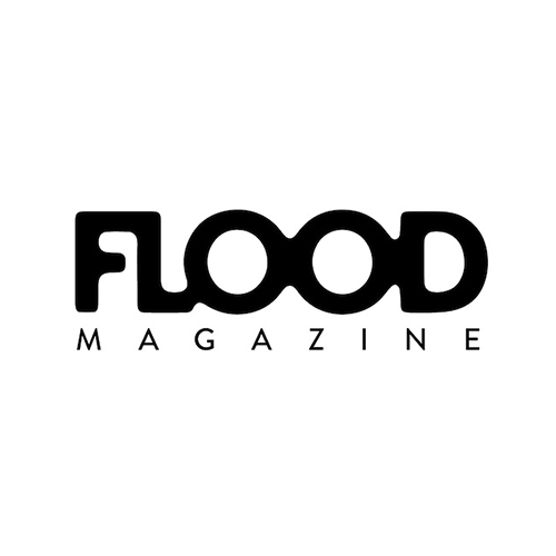 flood-2-ss.jpg