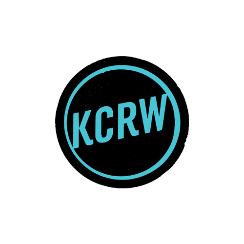 kcrw-ss.jpg