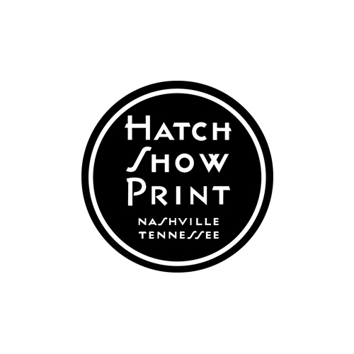 hatch-show-ss.jpg