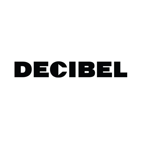 decisbel-ss.jpg