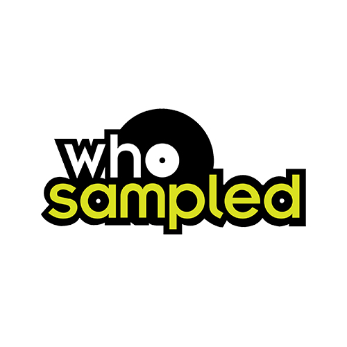 whosampled.jpg