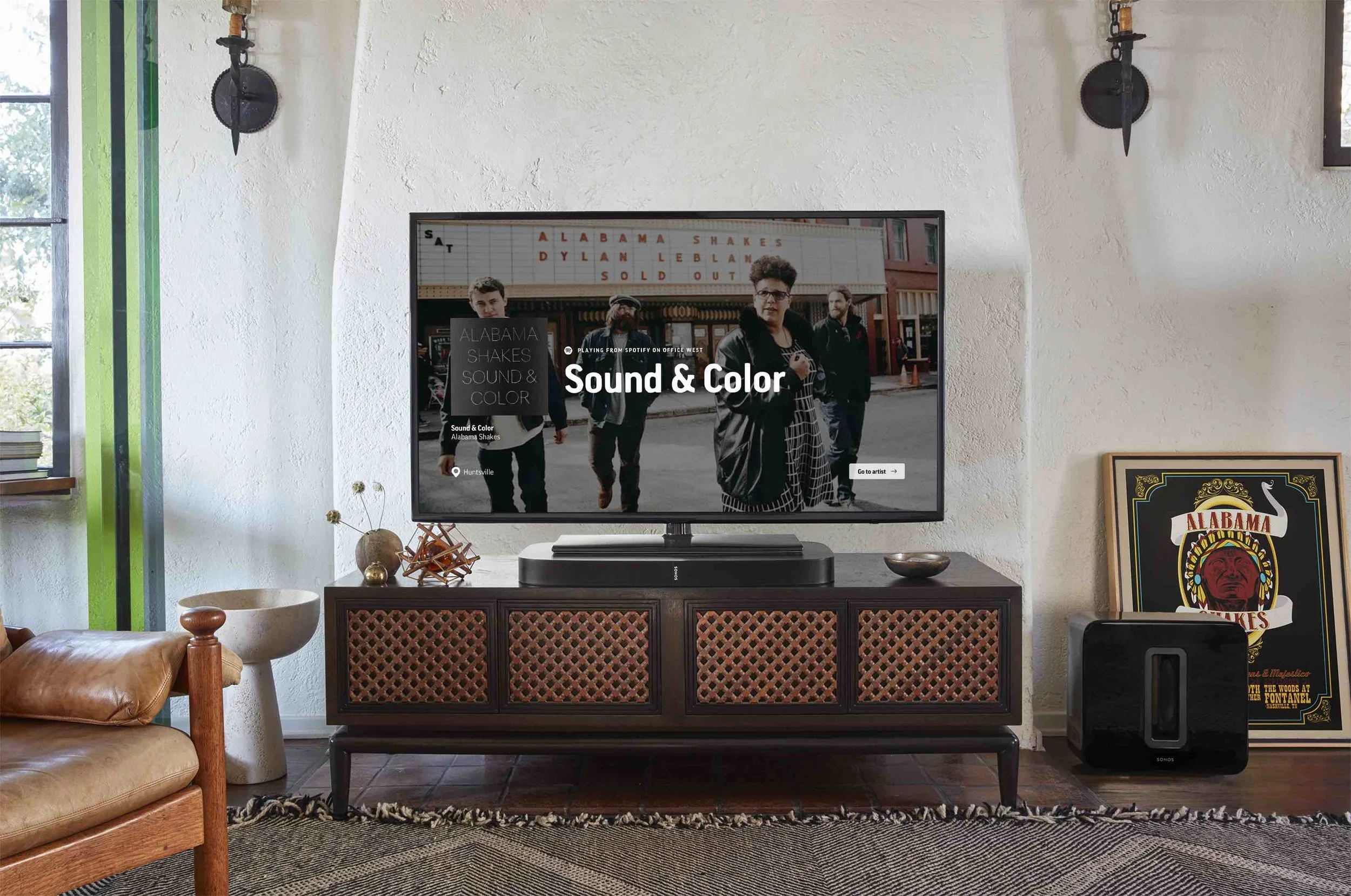 sonos-shakes-room-3.jpg