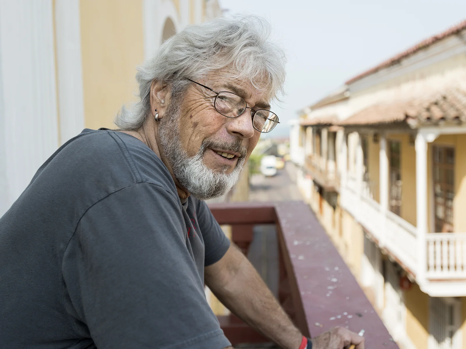 Gregory Stone 2.jpg