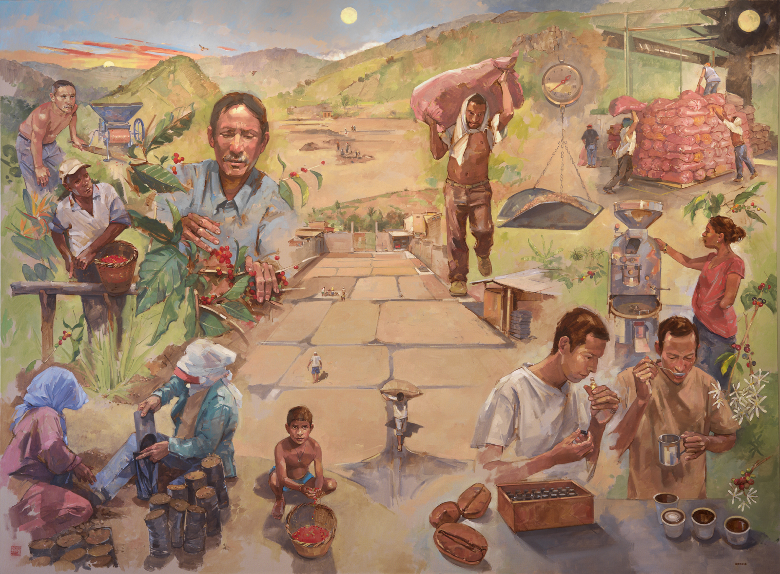 Café Painting.jpg