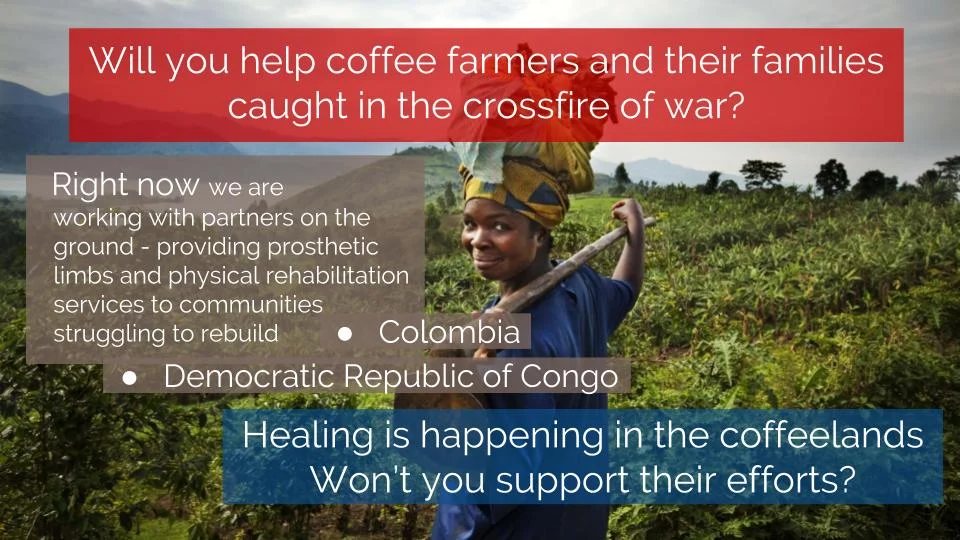 2 Coffelands Vox.jpg