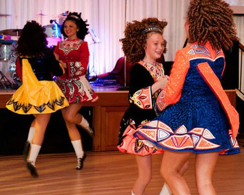 dance-011.jpg